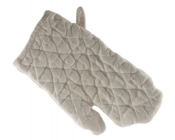 Baumwolle Handschuh stonewash
